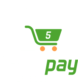YandiPay