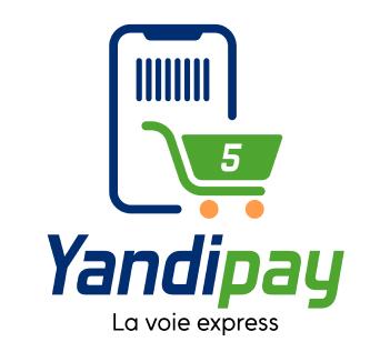 Yandipay